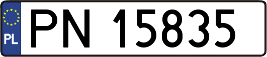PN15835