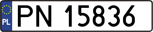 PN15836