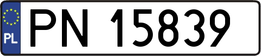 PN15839