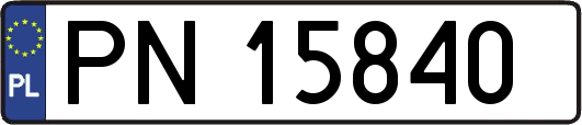 PN15840