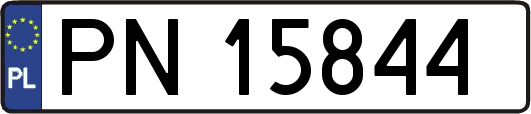 PN15844