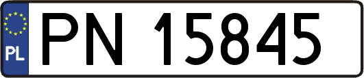 PN15845