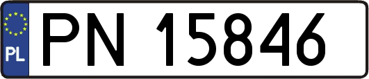PN15846