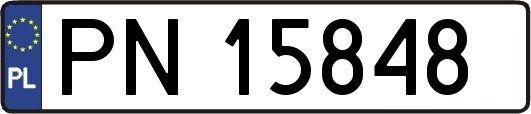 PN15848