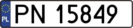 PN15849