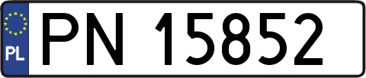 PN15852