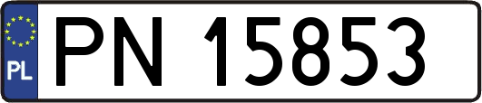 PN15853