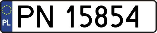 PN15854