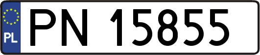 PN15855