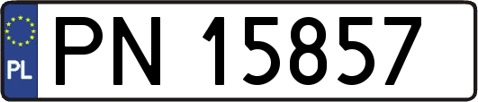 PN15857
