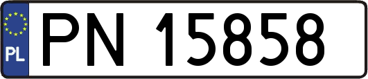 PN15858