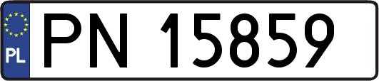 PN15859