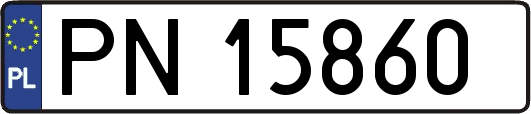 PN15860