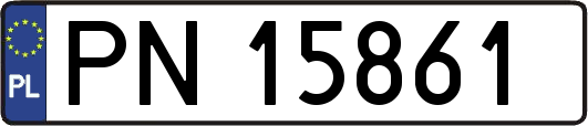 PN15861