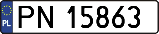 PN15863