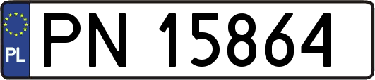 PN15864