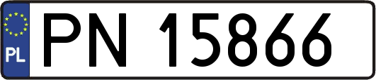 PN15866