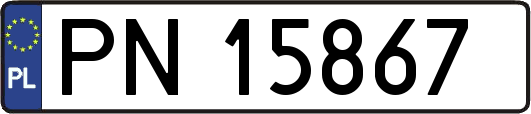 PN15867