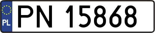 PN15868