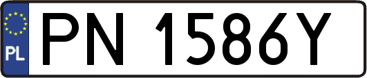 PN1586Y