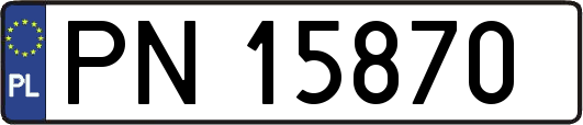 PN15870