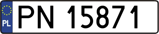 PN15871
