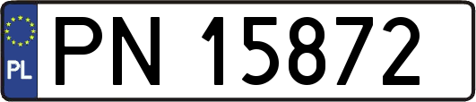 PN15872