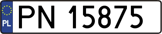 PN15875