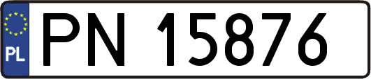 PN15876