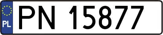 PN15877