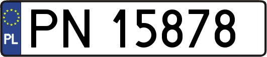 PN15878