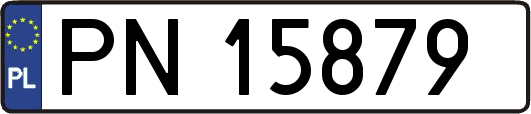 PN15879