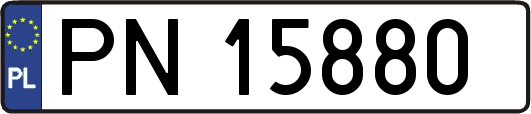PN15880