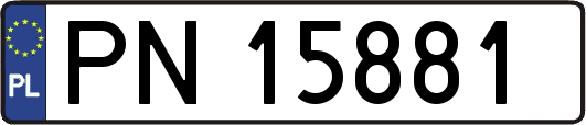 PN15881