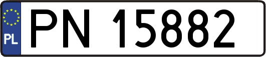 PN15882