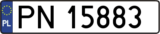 PN15883