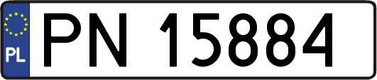 PN15884