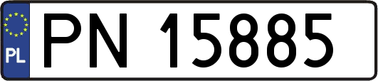 PN15885