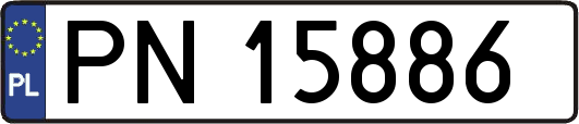 PN15886