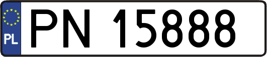 PN15888