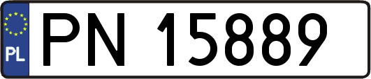 PN15889