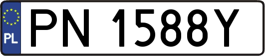 PN1588Y
