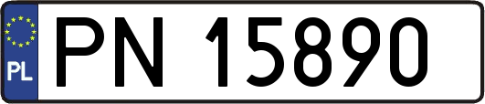 PN15890