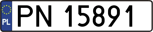 PN15891