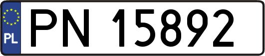PN15892