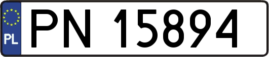PN15894