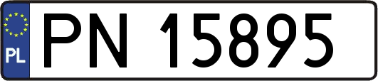PN15895