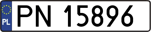 PN15896