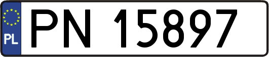 PN15897