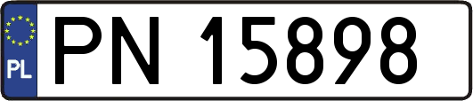 PN15898